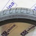 шины бу 205 40 R18 Pirelli Cinturato P7 - 0025727