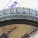 шины бу 205 40 R18 Pirelli Cinturato P7 - 0025727