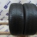 шины бу 235 55 R19 Michelin CrossClimate SUV - 0025728