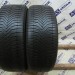 шины бу 235 55 R19 Michelin CrossClimate SUV - 0025728