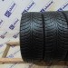 шины бу 225 45 R18 Bridgestone Blizzak LM-32 - 0025735