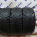 шины бу 225 45 R18 Bridgestone Blizzak LM-32 - 0025735