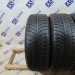 шины бу 235 60 R18 Bridgestone Blizzak LM-80 EVO - 0025736