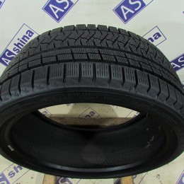 шины бу 225 40 R18 Triangle SnowLink TWT02 - 0025743