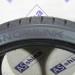 шины бу 225 40 R18 Triangle SnowLink TWT02 - 0025743