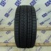 шины бу 225 40 R18 Triangle SnowLink TWT02 - 0025743