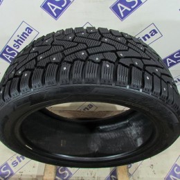 шины бу 225 45 R17 Pirelli Ice Zero - 0025745