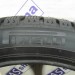 шины бу 225 45 R17 Pirelli Ice Zero - 0025745