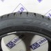 шины бу 225 45 R17 Pirelli Ice Zero - 0025745