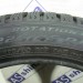 шины бу 225 45 R17 Pirelli Ice Zero - 0025745