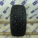 шины бу 225 45 R17 Pirelli Ice Zero - 0025745