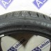 шины бу 245 40 R19 Nokian Hakkapeliitta 9 - 0025746