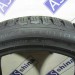 шины бу 245 40 R19 Nokian Hakkapeliitta 9 - 0025746