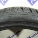 шины бу 245 40 R19 Nokian Hakkapeliitta 9 - 0025746