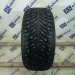 шины бу 245 40 R19 Nokian Hakkapeliitta 9 - 0025746