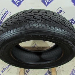 шины бу 195 65 R15 Roadstone Winguard W-04 - 0025750