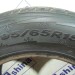 шины бу 195 65 R15 Roadstone Winguard W-04 - 0025750