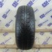 шины бу 195 65 R15 Roadstone Winguard W-04 - 0025750