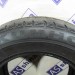 шины бу 205 65 R15 C Kumho Radial 857 - 0025751