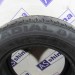 шины бу 205 65 R15 C Kumho Radial 857 - 0025751