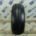 шины бу 205 65 R15 C Kumho Radial 857 - 0025751