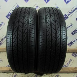 шины бу 235 55 R19 Bridgestone Turanza EL440 - 0025754