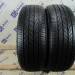 шины бу 235 55 R19 Bridgestone Turanza EL440 - 0025754