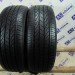 шины бу 235 55 R19 Bridgestone Turanza EL440 - 0025754