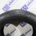 шины бу 235 55 R19 Bridgestone Turanza EL440 - 0025754