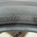 шины бу 235 55 R19 Bridgestone Turanza EL440 - 0025754