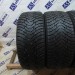 шины бу 275 45 R21 Nokian Hakkapeliitta 8 SUV - 0025755