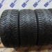 шины бу 275 45 R21 Nokian Hakkapeliitta 8 SUV - 0025755