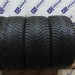 шины бу 275 45 R21 Nokian Hakkapeliitta 8 SUV - 0025755