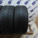 шины бу 275 45 R21 Nokian Hakkapeliitta 8 SUV - 0025755