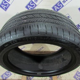 шины бу 245 45 R19 GoodYear Eagle LS 2 - 0025756