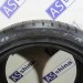 шины бу 245 45 R19 GoodYear Eagle LS 2 - 0025756