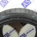 шины бу 245 45 R19 GoodYear Eagle LS 2 - 0025756