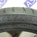 шины бу 245 45 R19 GoodYear Eagle LS 2 - 0025756