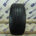 шины бу 245 45 R19 GoodYear Eagle LS 2 - 0025756