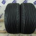 шины бу 205 55 R16 GoodYear Eagle F1 GS-D3 - 0025757