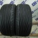 шины бу 205 55 R16 GoodYear Eagle F1 GS-D3 - 0025757