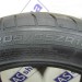 шины бу 205 55 R16 GoodYear Eagle F1 GS-D3 - 0025757