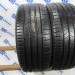 шины бу 285 35 R23 Pirelli P Zero PZ4 - 0025758