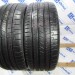 шины бу 285 35 R23 Pirelli P Zero PZ4 - 0025758
