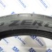 шины бу 285 35 R23 Pirelli P Zero PZ4 - 0025758