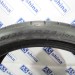 шины бу 285 35 R23 Pirelli P Zero PZ4 - 0025758
