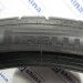 шины бу 325 30 R23 Pirelli P Zero PZ4 - 0025759
