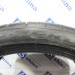 шины бу 325 30 R23 Pirelli P Zero PZ4 - 0025759
