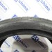 шины бу 325 30 R23 Pirelli P Zero PZ4 - 0025759