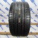 шины бу 325 30 R23 Pirelli P Zero PZ4 - 0025759